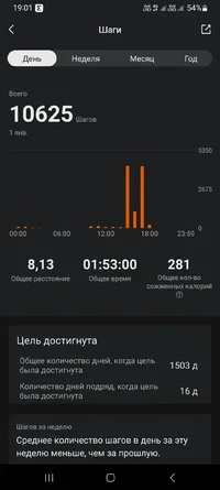 Screenshot_20250101_190113_Zepp.webp