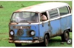 Снимок.webp Снимок.webp