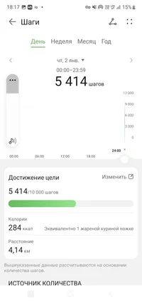 02.webp