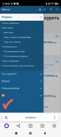 InCollage_20240827_170147468 (1).webp