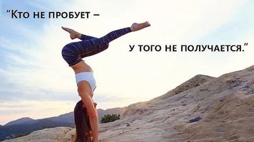 IMG_20230904_205357.webp