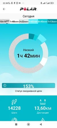 Screenshot_2025-01-06-22-38-42-645_fi.polar.polarflow.webp