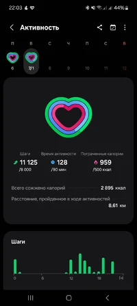 Screenshot_20250107_220348_Samsung Health.webp