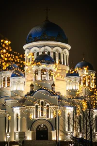 IMG_20250107_202803_958.webp