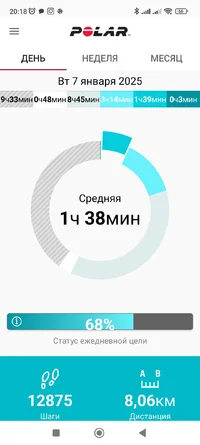 Screenshot_2025-01-09-20-18-46-544_fi.polar.polarflow.webp