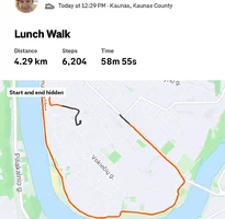 Screenshot_20250109_133032_Strava.webp