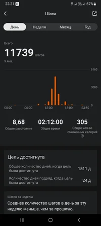 Screenshot_20250109_222147_Zepp.webp