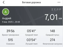 02.webp