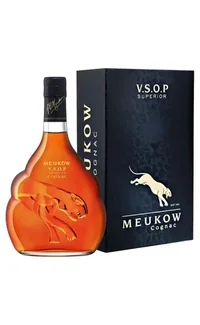409844-kon-iak-meukow-vsop-superior-0-7-l-mb.webp