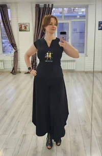 photo_2025-01-10_18-00-15.jpg photo_2025-01-10_18-00-15.jpg