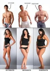 e677a58b0dd52fe0493cb2a3996ce8a3.webp e677a58b0dd52fe0493cb2a3996ce8a3.webp