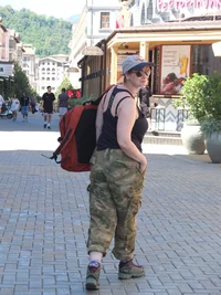 S0533383.JPG S0533383.JPG