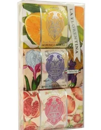 IMG_20250113_150631.jpg IMG_20250113_150631.jpg