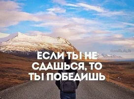 IMG_20230221_181519.webp IMG_20230221_181519.webp