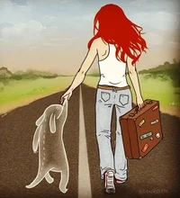 IMG_20250103_170801.webp IMG_20250103_170801.webp