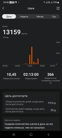 Screenshot_20250114_204028_Zepp.webp
