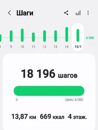 Screenshot_20250115-203914_Samsung Health.webp