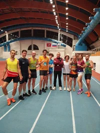 IMG_20250118_001807_707.webp