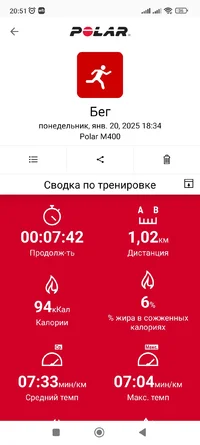 Screenshot_2025-01-20-20-51-24-212_fi.polar.polarflow.webp