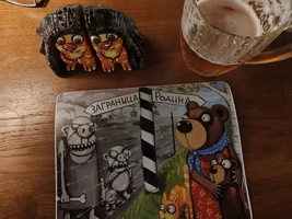 IMG_20240901_202721_edit_31052054135081.jpg IMG_20240901_202721_edit_31052054135081.jpg