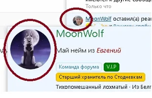 Безымянный.webp Безымянный.webp