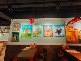 IMG_20240901_201811.webp IMG_20240901_201811.webp