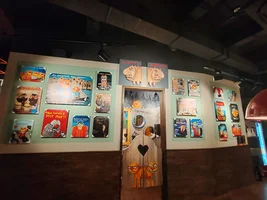 IMG_20240901_201805.webp IMG_20240901_201805.webp