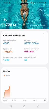 Screenshot_20250122_100241_Samsung Health.webp