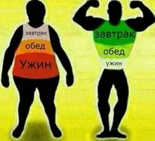 699dc230-fb92-42ab-80d3-1f6146cf8753.jpeg 699dc230-fb92-42ab-80d3-1f6146cf8753.jpeg