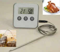 termometrcifrovoykuhonnyyszontom.webp termometrcifrovoykuhonnyyszontom.webp