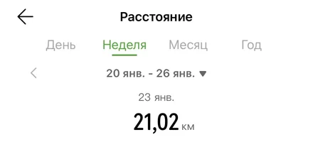 IMG_6793.webp IMG_6793.webp