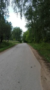 runtastic2016-07-09_05_41_13.jpg runtastic2016-07-09_05_41_13.jpg