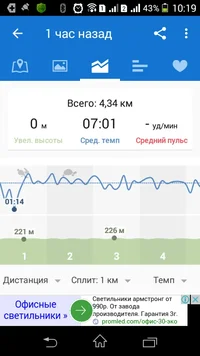 Screenshot_2016-07-09-10-19-18.png Screenshot_2016-07-09-10-19-18.png