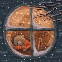 IMG_20250118_191023_566.webp IMG_20250118_191023_566.webp