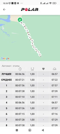 Screenshot_2025-01-26-18-36-12-528_fi.polar.polarflow.webp