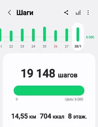 Screenshot_20250128-192816_Samsung Health.webp