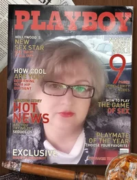 Screenshot_20230325-220049_Photo Lab.webp