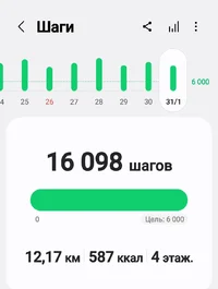 Screenshot_20250131-201912_Samsung Health.webp