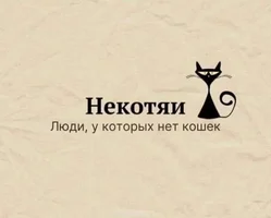 IMG-20250131-WA0011.webp