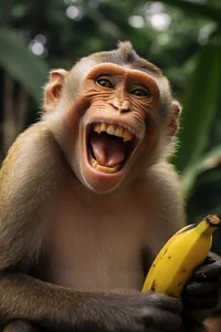 funny-monkey-with-banana_23-2150844079.webp