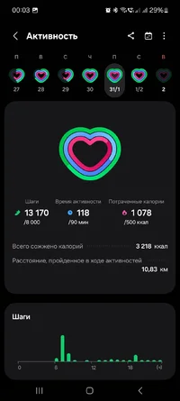 Screenshot_20250202_000332_Samsung Health.webp