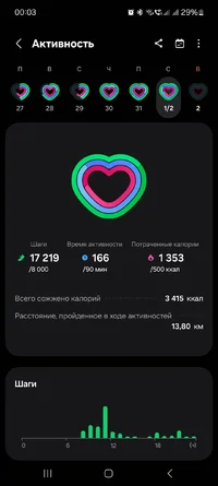 Screenshot_20250202_000325_Samsung Health.webp