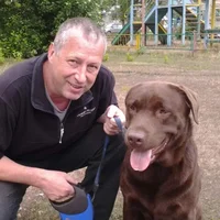 Moй Швейц 20171114_221820.webp