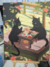 PXL_20250107_123736813 3.webp