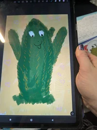 Steisy_Dreamer 2.webp