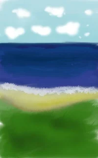 Steisy_Dreamer 3.webp