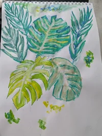 Steisy_Dreamer 4.webp