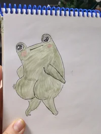 Steisy_Dreamer 5.webp