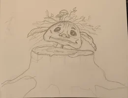 Засыпанда 1.webp