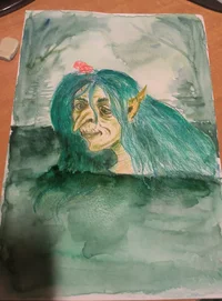 Засыпанда 2.webp